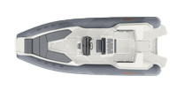 Top view
