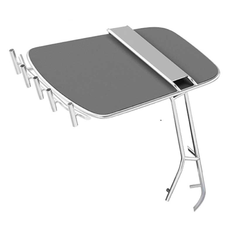 Light T-Top